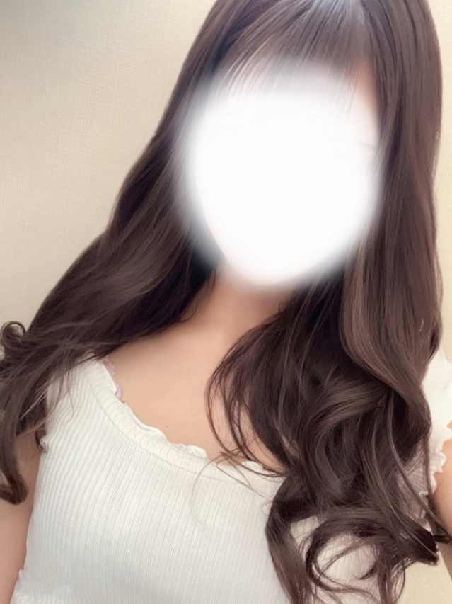 みゆ（みゆ）Ｓ級小柄スレンダー（aroma ace.(アロマエース）エースグループ）