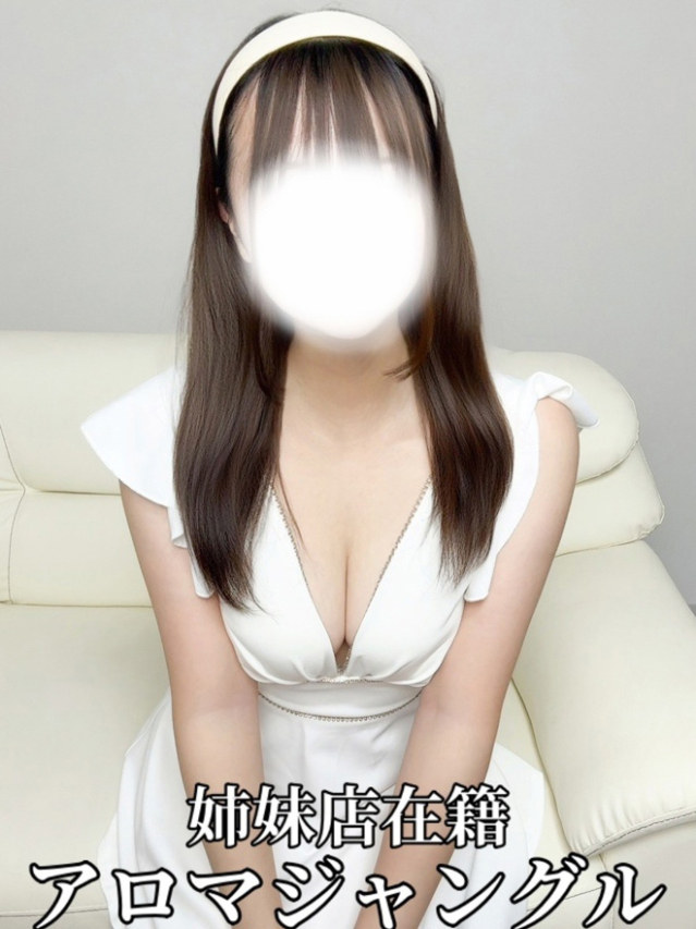 菜々香（ななか）ＡＧジャングル（aroma ace.(アロマエース）エースグループ）