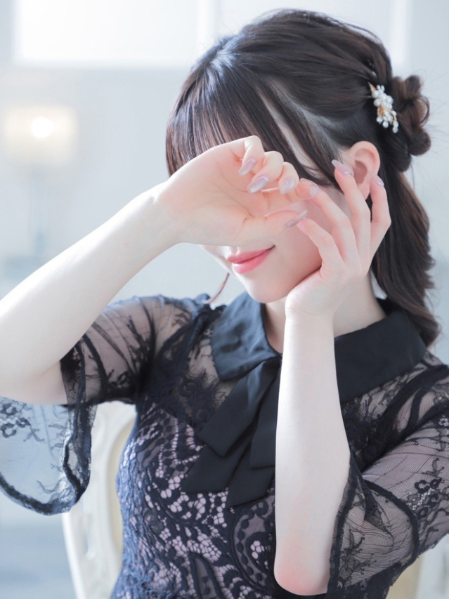 愛佳(あいか)最高峰のSSS級(aroma ace.(アロマエース)エースグループ)