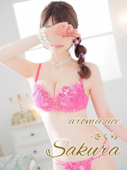桜（さくら） 細身王道ゆく美女