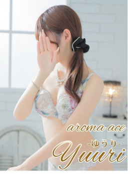 ゆうり（ゆうり）細身アイドル級
