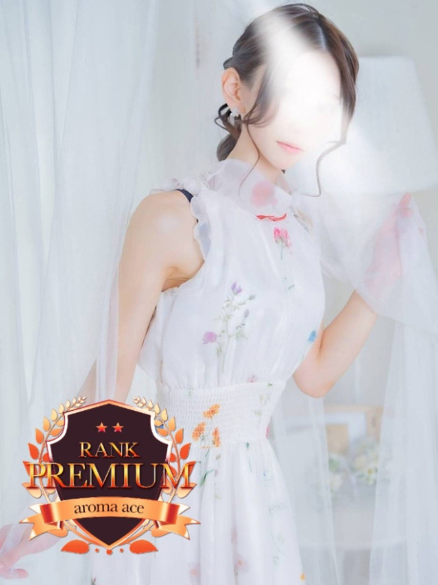 いおり（いおり）Ｓ級で容姿端麗（aroma ace.(アロマエース）エースグループ）