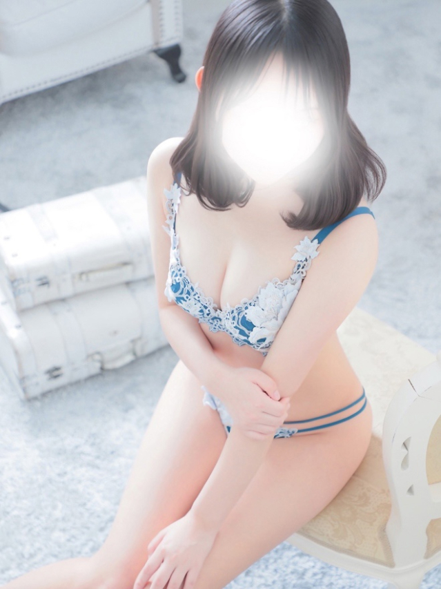 みみ(みみ)規格外のアイドル級(aroma ace.(アロマエース)エースグループ)