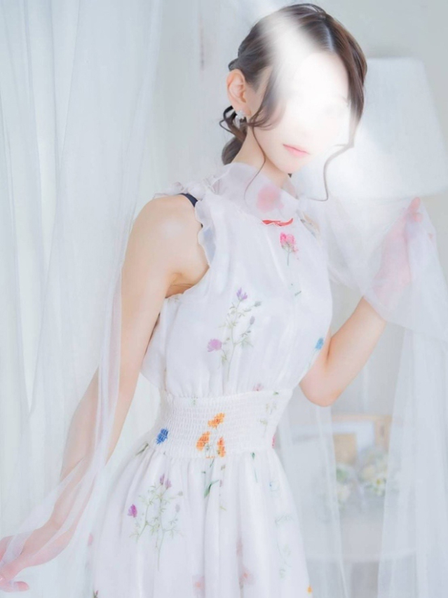 いおり(いおり)S級で容姿端麗(aroma ace.(アロマエース)エースグループ)