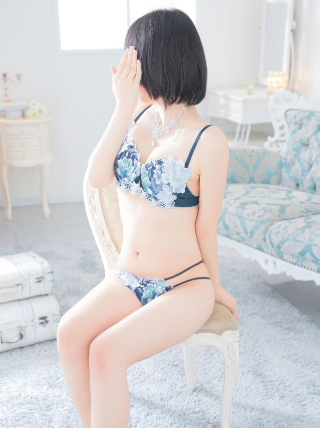 みづき(みづき)ベーシック新人(aroma ace.(アロマエース)エースグループ)
