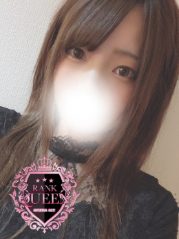 杏里（あんり）激カワＳ級美少女
