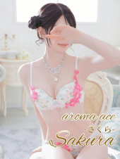 aroma ace.(アロマエース）エースグループ