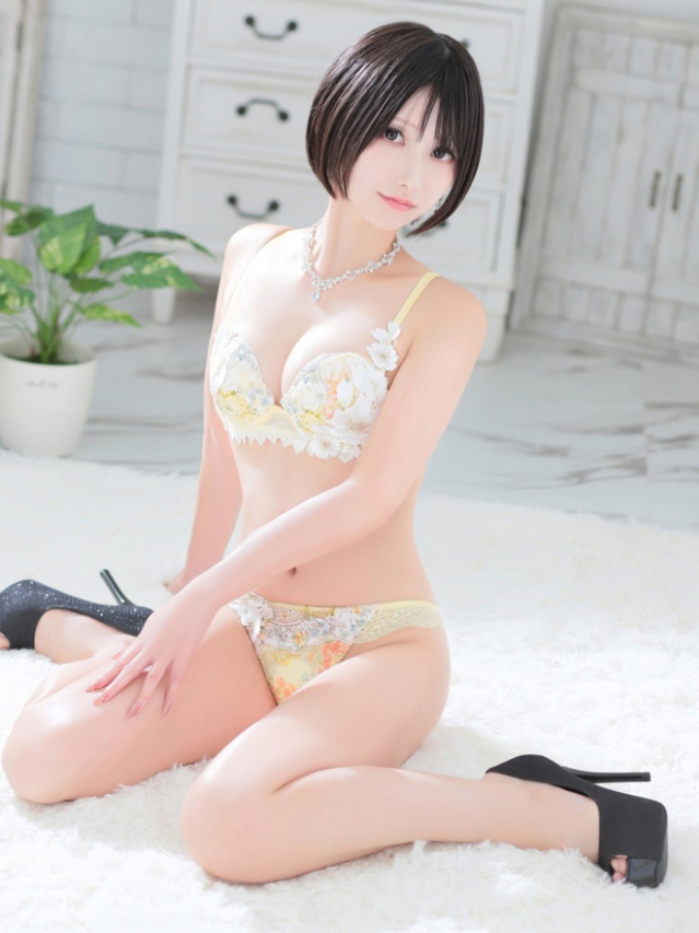 うみ(うみ)当店史上最高レベル(aroma ace.(アロマエース)エースグループ)