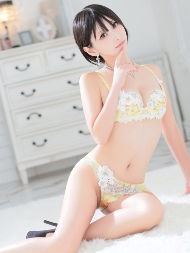 うみ(うみ)当店史上最高レベル(aroma ace.(アロマエース)エースグループ)