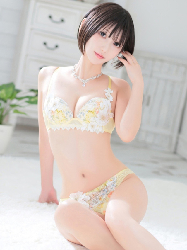 うみ(うみ)当店史上最高レベル(aroma ace.(アロマエース)エースグループ)