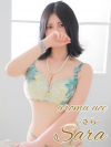 aroma ace.(アロマエース）エースグループ（広島市エステ・性感（出張））