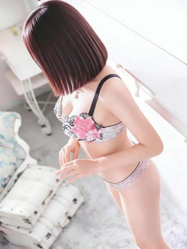 ユリア(ゆりあ)SS級Gの称号(aroma ace.(アロマエース)エースグループ)