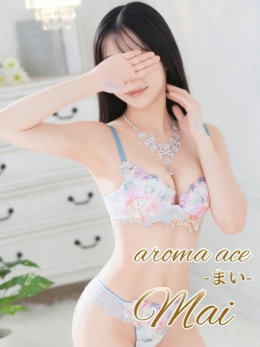 まい（まい）色白キレカワ系美女