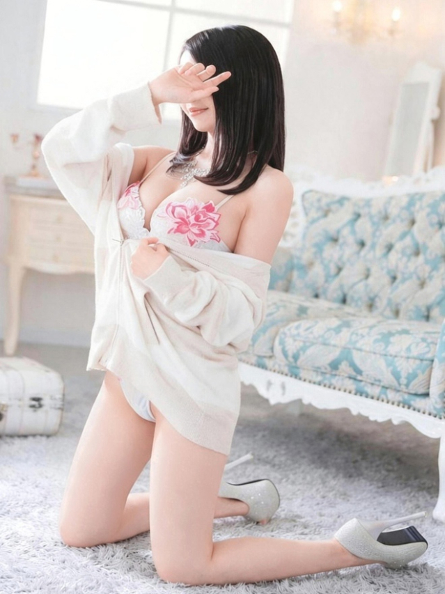 みかげ(みかげ)小柄シルエット(aroma ace.(アロマエース)エースグループ)