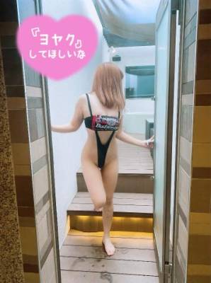 じゅん　美人妻!咥えたら離さない★色気溢れる極上フェラ