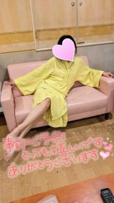 おとは　艶やかな細身ボディにまみれる☆美麗な人妻が乱れる