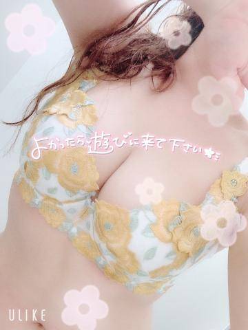 つかさ　女神様も嫉妬するSSS級☆巨乳ドスケベ変態人妻