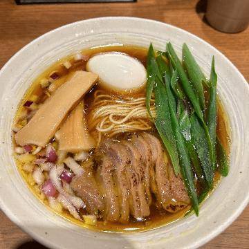 今日の晩御飯～??