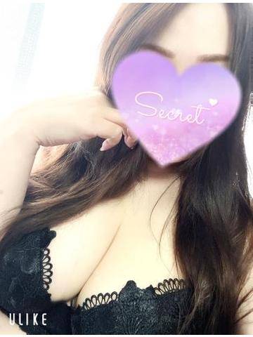 つかさ　女神様も嫉妬するSSS級☆巨乳ドスケベ変態人妻