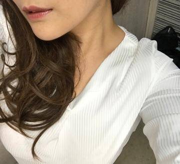 せな　妖艶Ｈカップ敏感爆乳☆可愛い人妻の恥ずかしい性欲