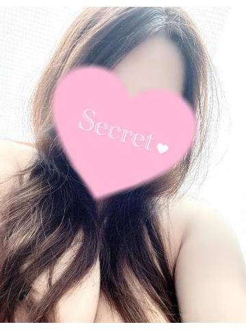 つかさ　女神様も嫉妬するSSS級☆巨乳ドスケベ変態人妻