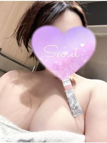 つかさ　女神様も嫉妬するSSS級☆巨乳ドスケベ変態人妻