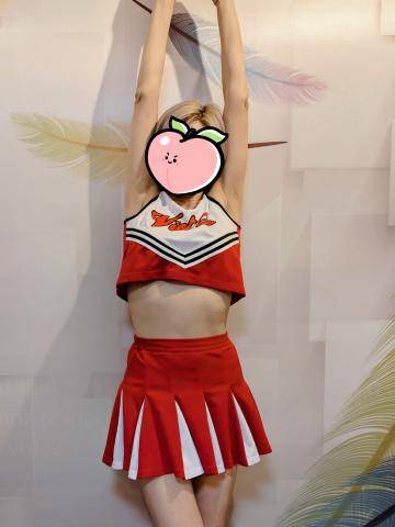 ゆき　淫らな痴熟妻肉体の門☆魅惑の腰振り妖艶美熟女