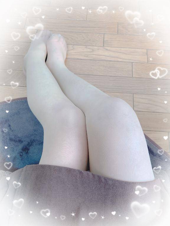 [お題]from:加工してあるのはOKさん