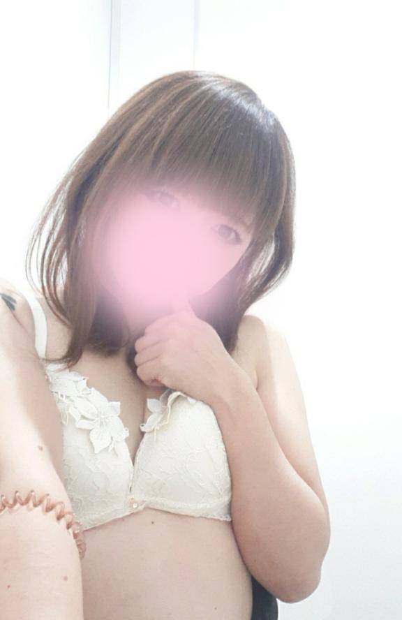 ツーインワンのお兄様