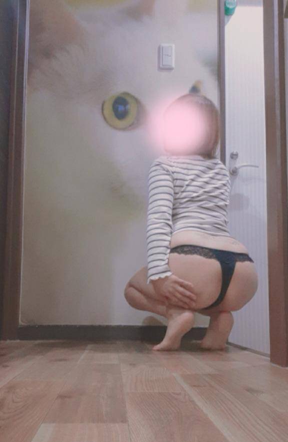 クージー210のお兄様?