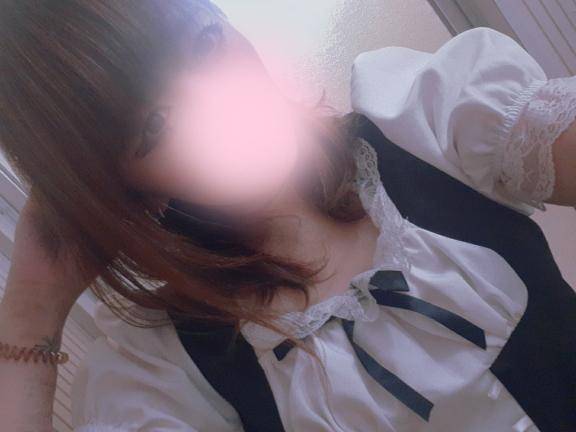 白雪姫のお兄様?