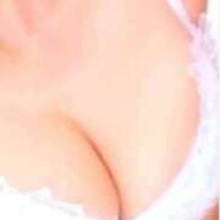 コンバンワ～