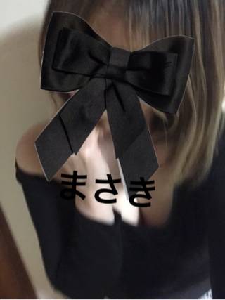 ?(??ω??)??