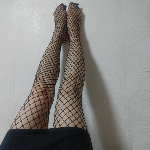 お礼です