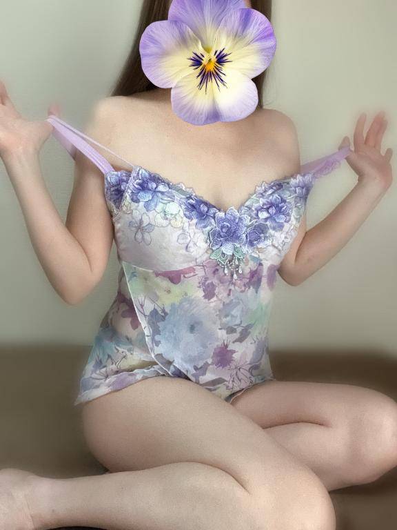 出勤しました。