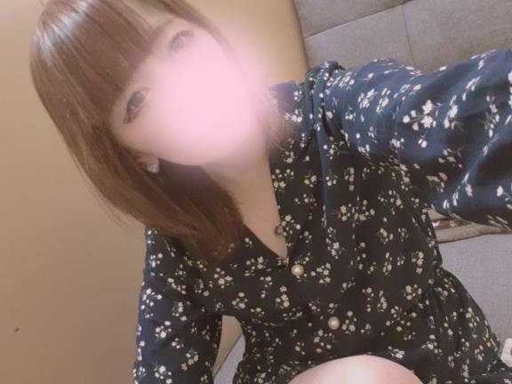出勤です??