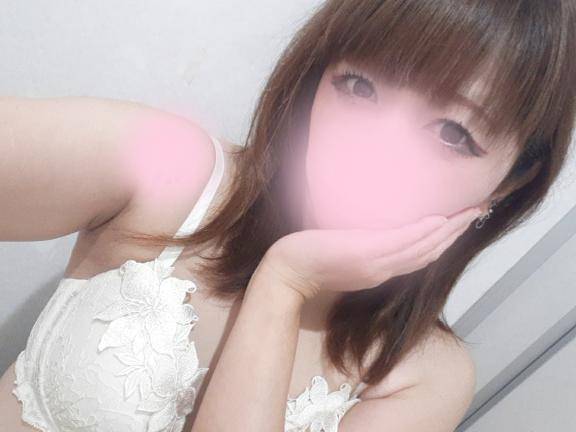 ファインのお兄様?