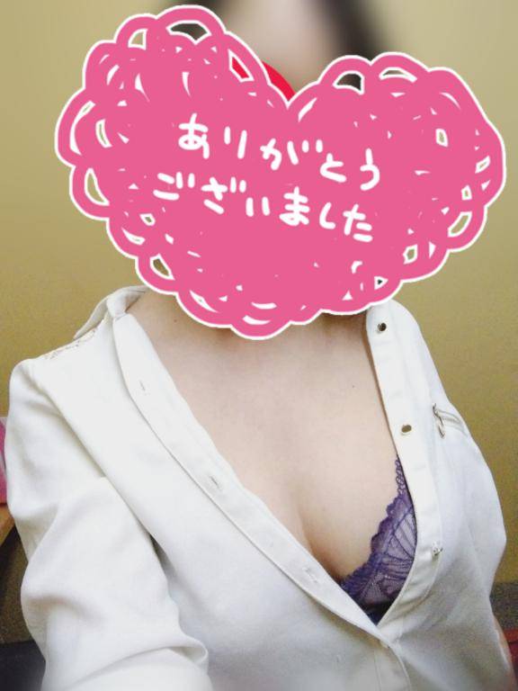 ラヴィアンローズのリピ様?