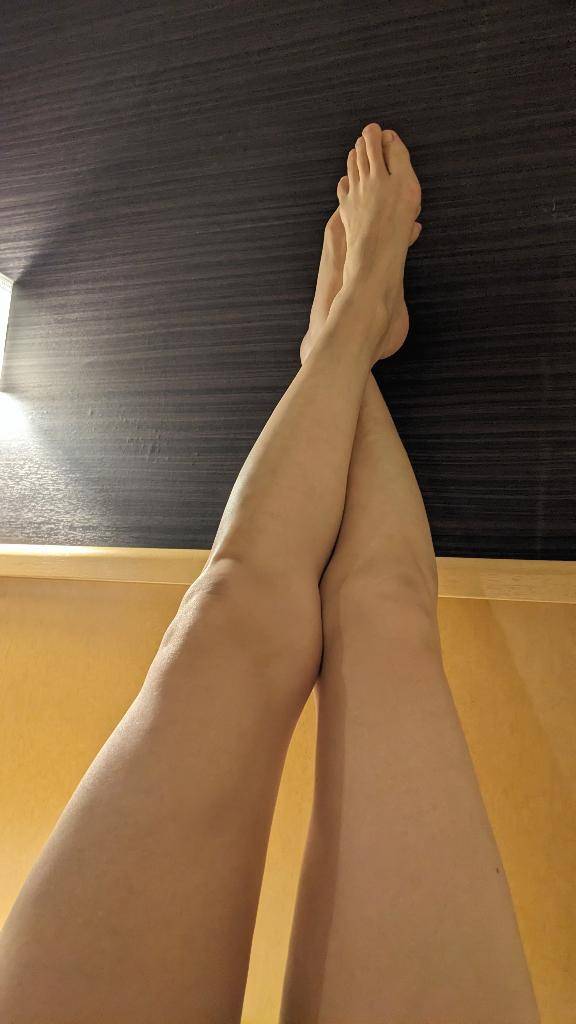 ご新規さま(*´∀｀)　　おとは