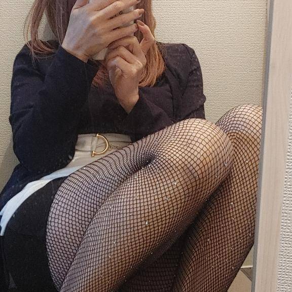みづほ　可憐なボディで極上のご奉仕☆ダメ・・・吹いちゃう