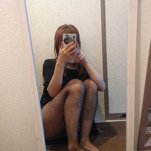 みづほ　可憐なボディで極上のご奉仕☆ダメ・・・吹いちゃう