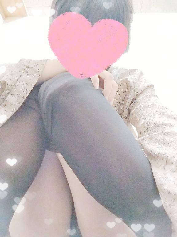 明日は出勤