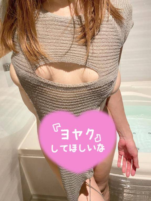 本日から♪♪