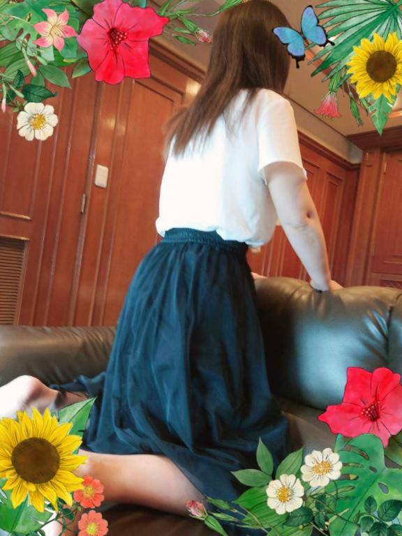 今日は、、16時までです?