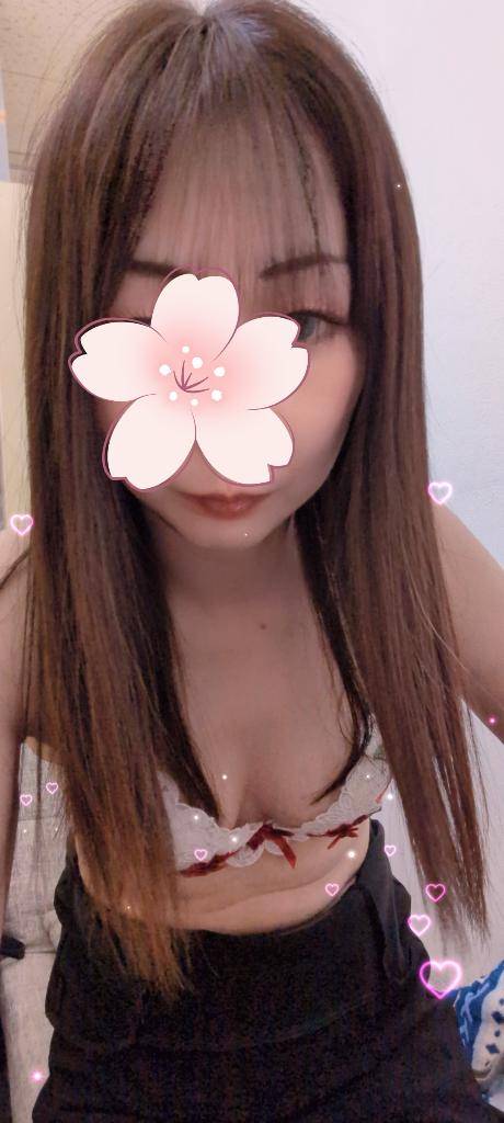 おはようございます?