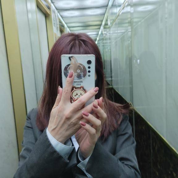 こんにちは
