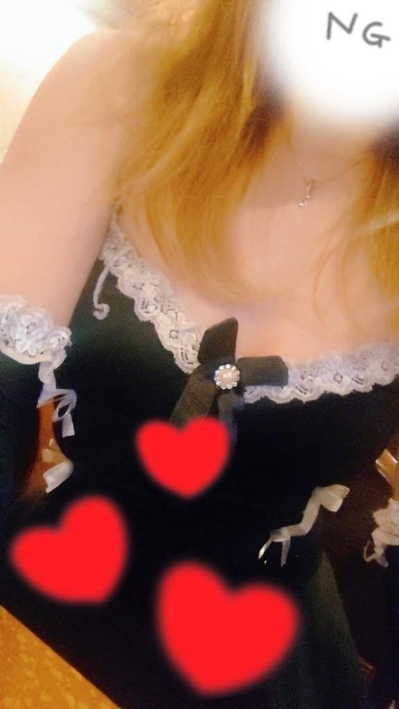 あきほ 美貌に釘付けです☆汁汗潮液唾涎ダダ漏れ美女