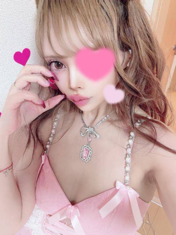 にあ　美しき変態潮吹き妻☆圧倒的美形美スタイル