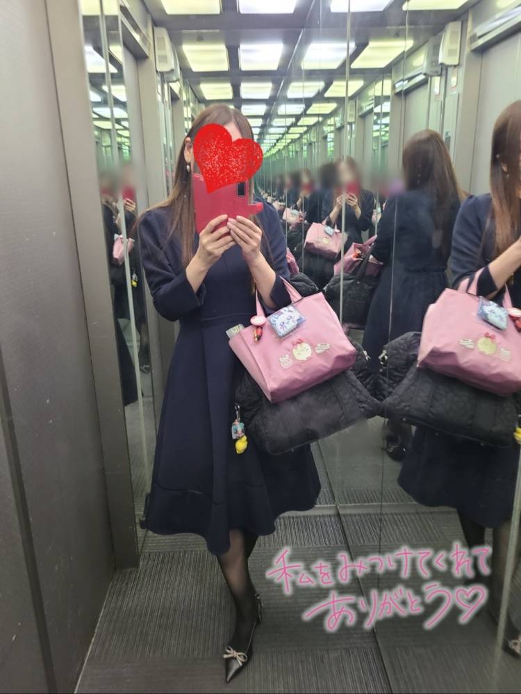 ゆみ　愛くるしい美人妻☆心に残る秘密の情事