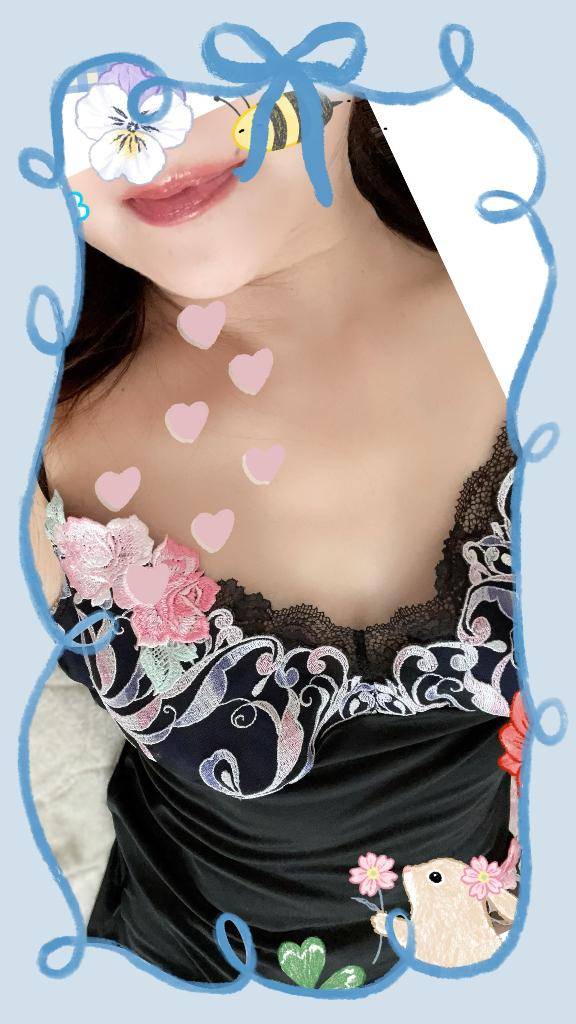 さえ　潮に、愛欲にまみれた美人妻☆あなたをもっと感じたい
